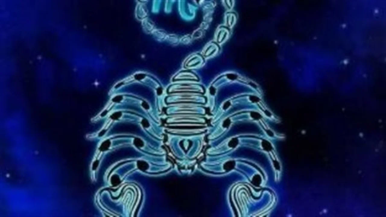 تعزيز القرارات.. استراتيجية العقرب لتجنب المخاطر المهنية وتحقيق الأهداف القيادية